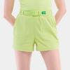 Short Rosalie Trail pour femmes