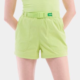 Halfdays Short Rosalie Trail pour femmes