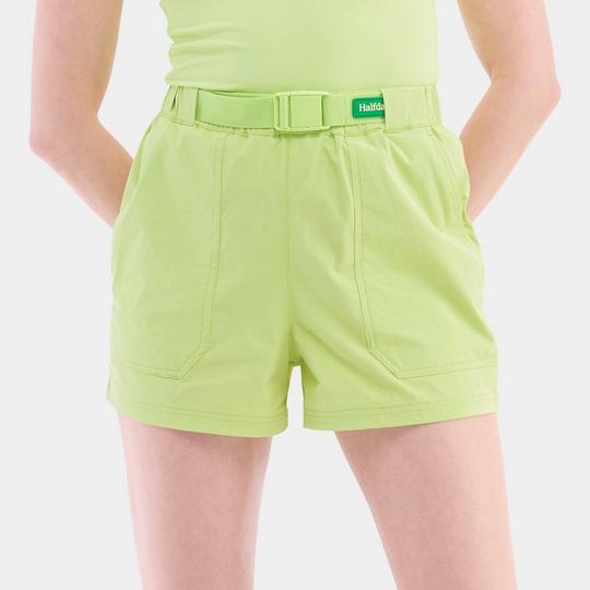 Halfdays Short Rosalie Trail pour femmes