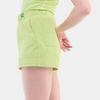 Short Rosalie Trail pour femmes