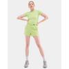 Short Rosalie Trail pour femmes