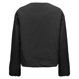 Only Women's Ellie Jacket