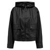 Women s Ellen Rain Jacket