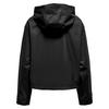 Women s Ellen Rain Jacket