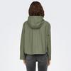 Women s Ellen Rain Jacket