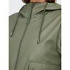 Women s Ellen Rain Jacket