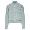 Women s Marta Corduroy Bomber Jacket