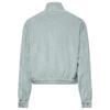 Women s Marta Corduroy Bomber Jacket
