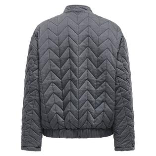 Only Women's Martha Life Bomber Jacket