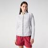 Women s Olivia Jacket