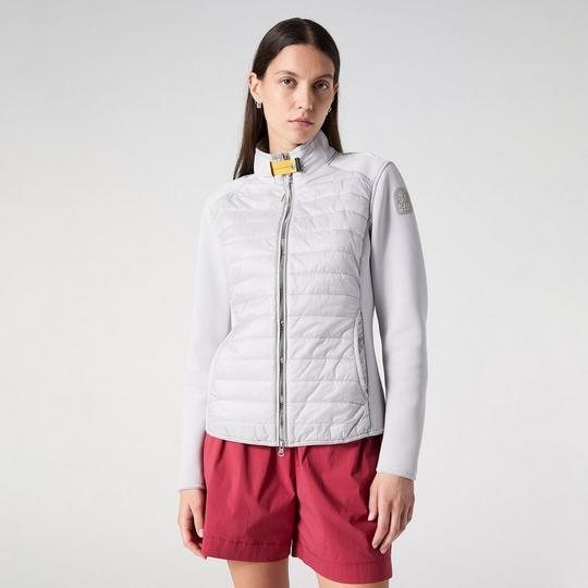 Parajumpers Women s Olivia Jacket