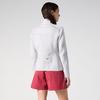 Women s Olivia Jacket