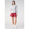 Women s Olivia Jacket