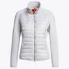 Women s Olivia Jacket