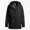 Women s Carmela Hooded Softshell Jacket
