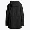 Women s Carmela Hooded Softshell Jacket