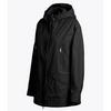 Women s Carmela Hooded Softshell Jacket