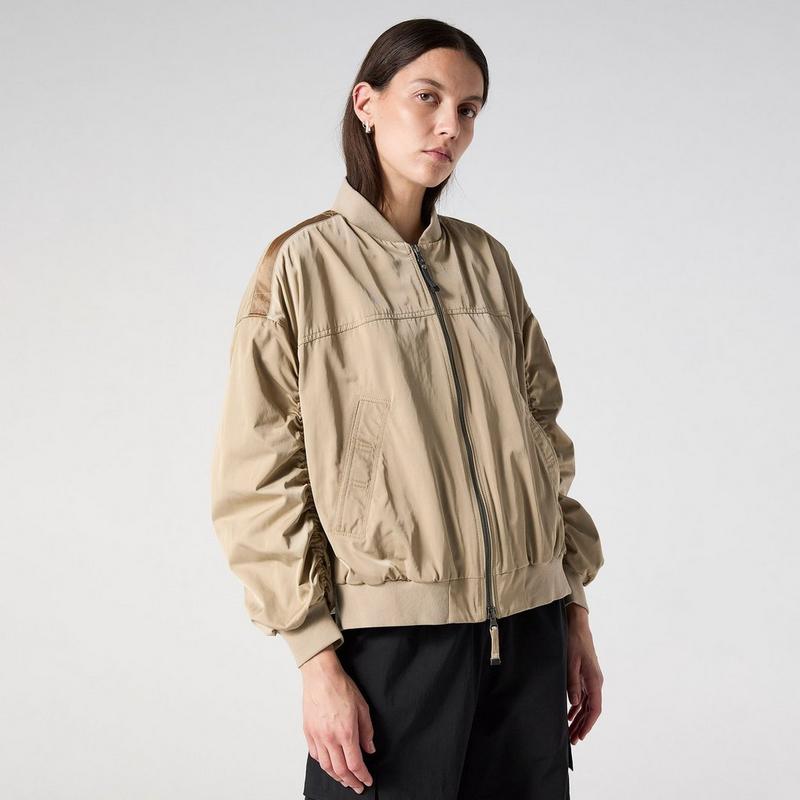 Parajumpers Blouson Kathryn pour femmes