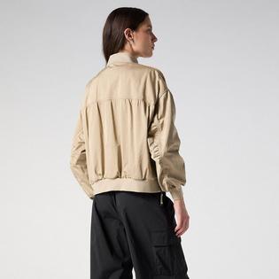 Parajumpers Women's Kathryn Bomber Jacket