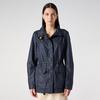 Women s Franny Field Jacket