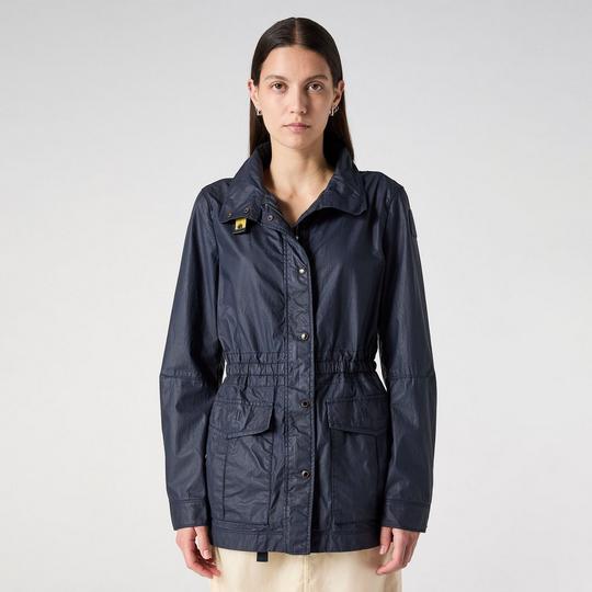 Parajumpers Women s Franny Field Jacket