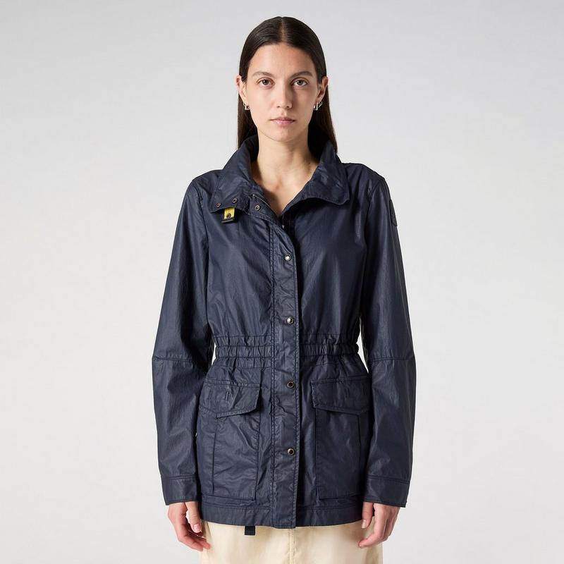 Parajumpers Veste militaire Franny pour femmes
