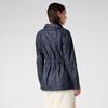 Women s Franny Field Jacket