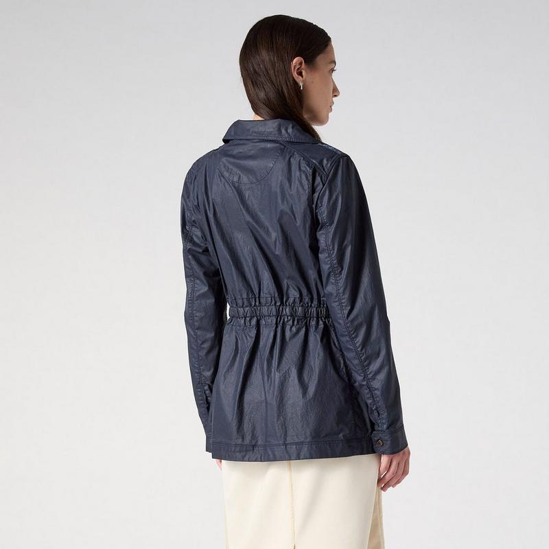 Parajumpers Veste militaire Franny pour femmes