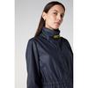 Women s Franny Field Jacket