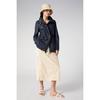 Women s Franny Field Jacket