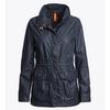 Women s Franny Field Jacket
