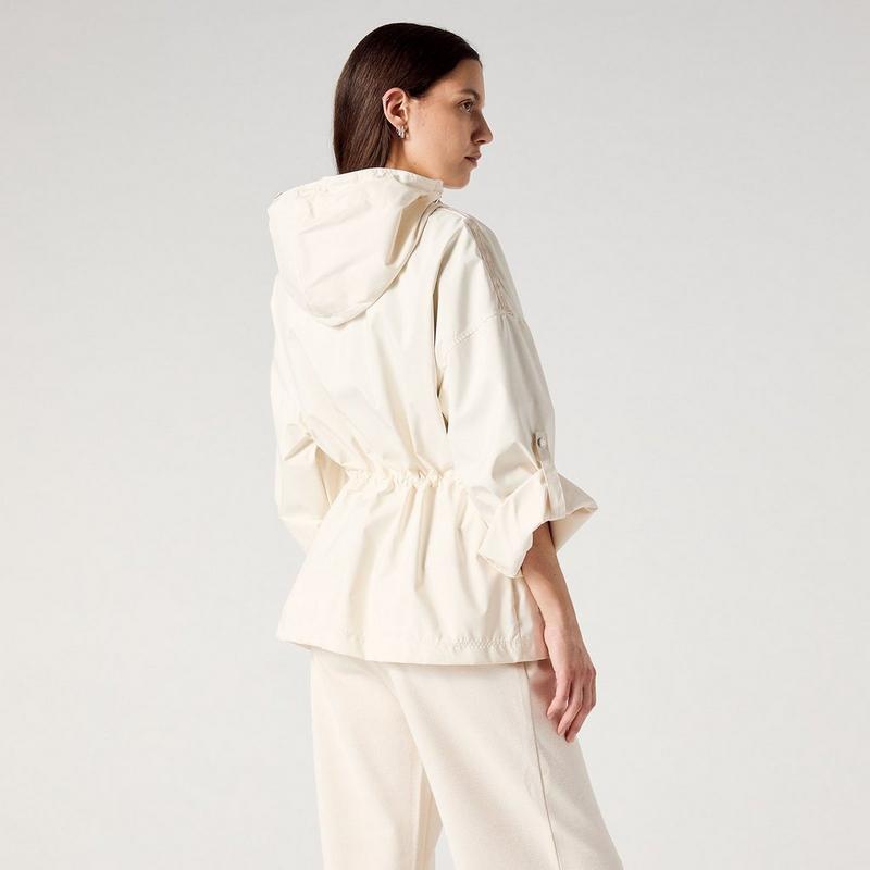 Parajumpers Veste &agrave; capuchon Hailee pour femmes