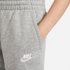 Short Sportswear Club en tissu bouclette pour juniors  7-16 