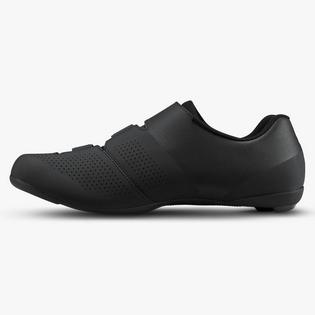 Shimano Men's RC102 Cycling Shoe