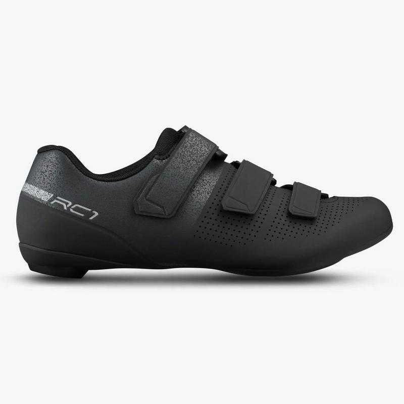 Shimano Chaussures de cyclisme RC102 pour femmes