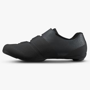 Shimano Chaussures de cyclisme RC102 pour femmes