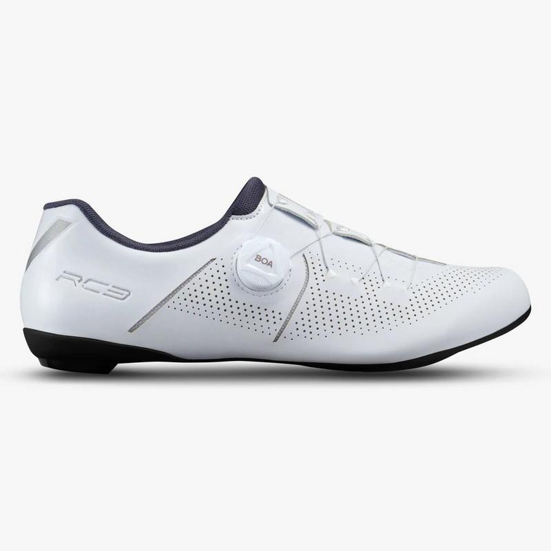 Shimano Chaussures de cyclisme RC302 pour hommes