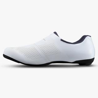 Shimano Men's RC302 Cycling Shoe