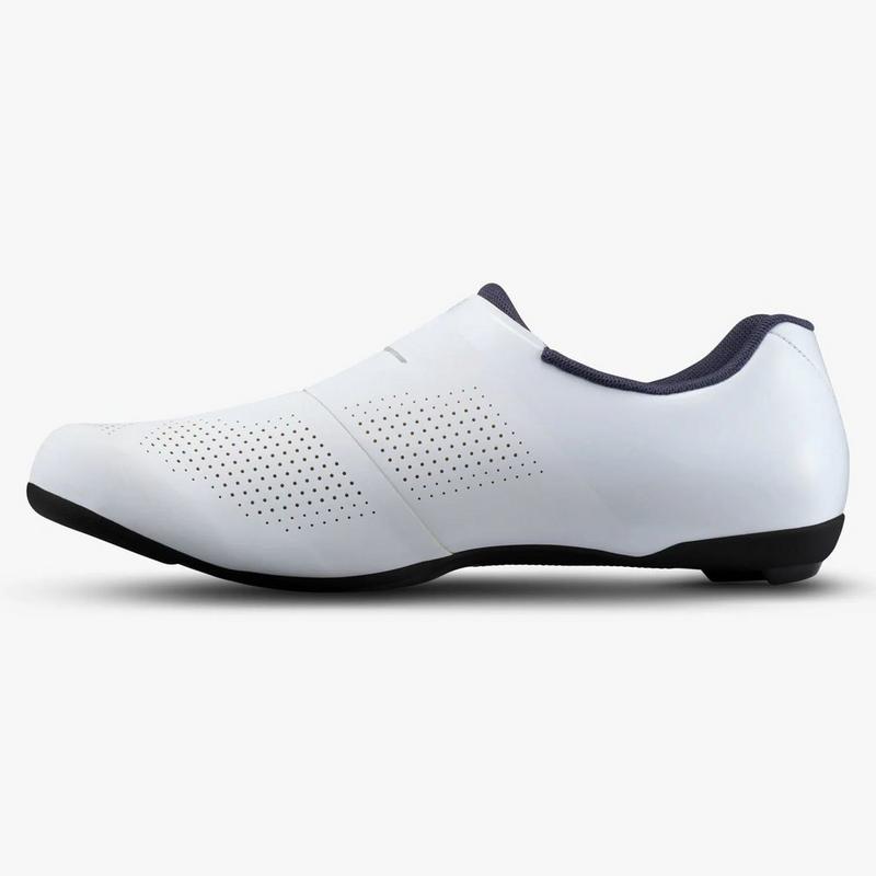 Shimano Chaussures de cyclisme RC302 pour hommes