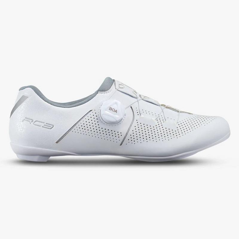 Shimano Chaussures de cyclisme RC302 pour femmes