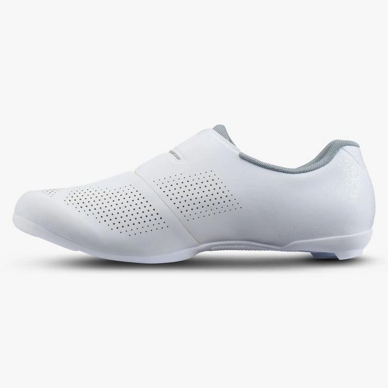 Shimano Chaussures de cyclisme RC302 pour femmes