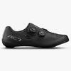 Men s RC703 Cycling Shoe