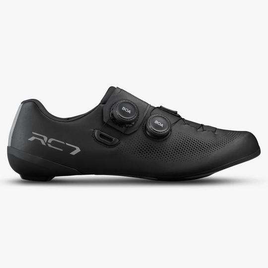 Shimano Men s RC703 Cycling Shoe