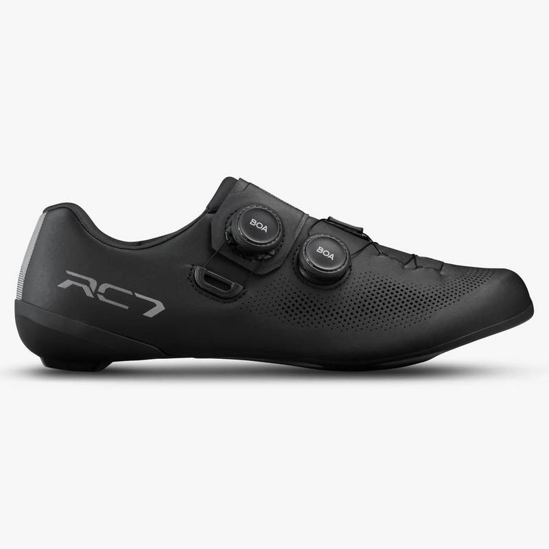 Shimano Men's RC703 Cycling Shoe