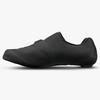 Men s RC703 Cycling Shoe