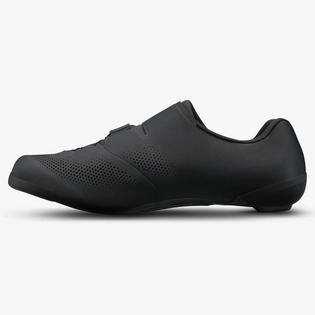 Shimano Men's RC703 Cycling Shoe