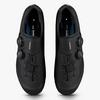 Men s RC703 Cycling Shoe