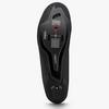 Men s RC703 Cycling Shoe