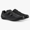 Men s RC703 Cycling Shoe