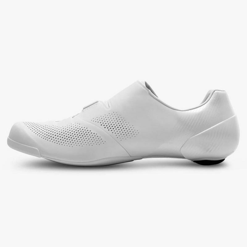 Shimano Chaussures de cyclisme RC903 S-PHYRE pour hommes